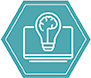 Data science fundamentals